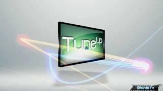 TuneUp - Fix Windows Media Center TV Tuner problems Vista and Windows 7