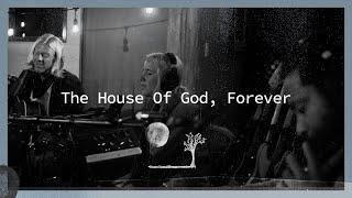 Jon Foreman - House of God Forever (Live)