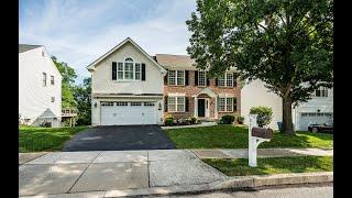 821 Windridge Ln | Fantastic Home In Downingtown, PA, 19335 | Maureen Greim Real Estate