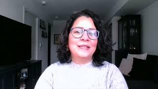 Every Woman Counts! Career Successes of Immigrant Women