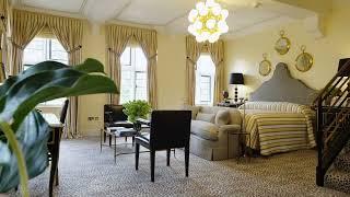 The Milestone Hotel & Residences | Luxury Hotel in Kensington