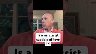 Is a Narcissist Capable of Love   #narcissism #narcissist