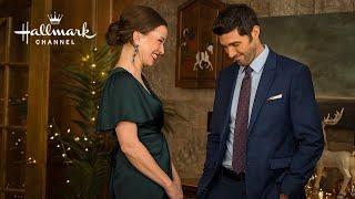 New Hallmark Movie 2024-Christmas Hallmark Movie 2024-Best Romance Movie ep 232