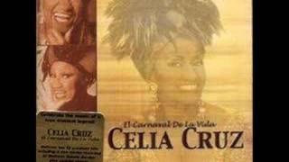 La Vida Es Un Carnaval - Celia Cruz