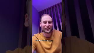 Марат Воробьев 25