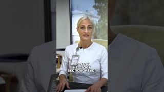Как улучшить качество грудного молока? Рацион кормящей мамы. Всё о грудном вскармливании