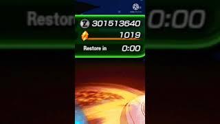 (F2P) 1,000 DRAGON STONES! I'm ready for THE 7TH ANNIVERSARY! | Dragon Ball Z Dokkan Battle