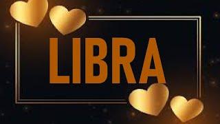 LIBRA TIENE MUCHAS EXPECTATIVAS ESTÁ FELIZ SIENTE QUE SE VA DAR UNA OPORTUNIDAD #libra #amor