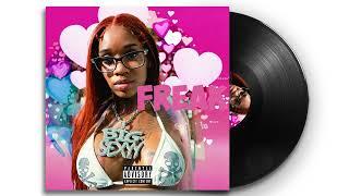 (FREE) Loop Kit "FREAK" (Sexxy Red, GloRilla, Nicki Minaj, Latto, Twerk) Loops
