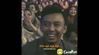 Cocofun Lucu Story Wa Bikin Ngakak Dan Baper | Video Cocofun #1