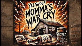 Yelawolf - Momma’s War Cry (Southern Outlaw Anthem) | CleverSiteMusic Exclusive