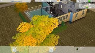 pancakesgametastic sims 4 Live Stream