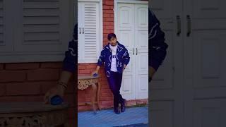 Mood Garam Remix - Bajrangi Ke Doot | Preet Nagar | Gyanander Sardhana #shorts #foryou #moodgaram