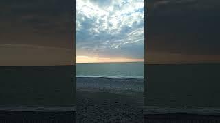 Абхазия. Гагра #абхазия #гагра #море #апсны