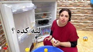 هقولكم كلمتين بخصوص الناس اللي بتقولي صوتك عامل كدا ليه سيبوني في حالي كفايه بقا 