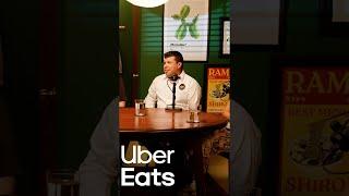 Fermín, el de los tacos en Guadalajara | Uber Eats
