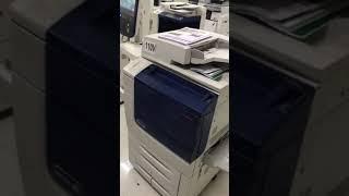 Xerox Photocopier Drum and Toner Cartridge Manufacturers