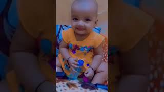 cute Arfa#short#viralshort