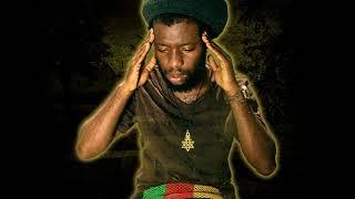 Iba Mahr - Great Is H.I.M. (Rootsman Riddim)