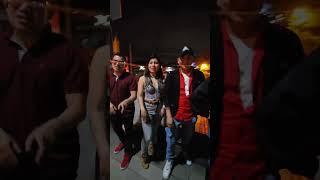 #entrevista #bullamaniacos #salsa