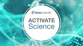 Why you should attend Activate Science