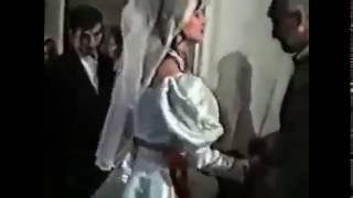 Заместитель Главного Администратора ► Diamond Role Play | Crystal