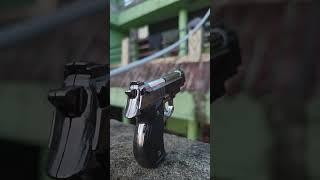 pistol #pistol #gun #viral