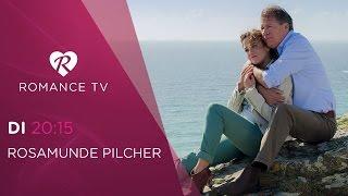 Rosamunde Pilcher | Romance TV