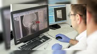  Клиника инновационной медицины  «NICA MEDICA (НИКА МЕДИКА)» | Брест, ул. Гоголя, 1B