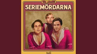 Seriemördarna (single)