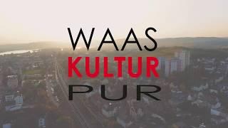 WAAS.sche-Fabrik unser Imagefilm