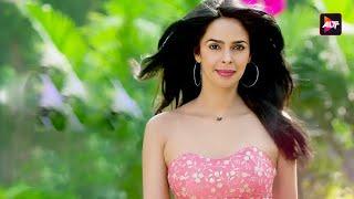 Booo… Sabki Phategi | Tusshar Kapoor, Mallika Sherawat |  New Released Indian Hindi Movies 2024