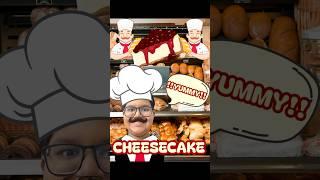 Homemade Cheesecake & Heartfelt Kirtan – Perfect Combo #sadhyaandkhyattv #minivlog #vlog #youtube