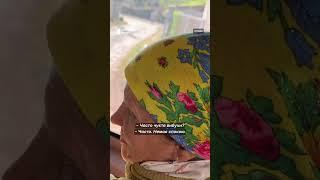 "Сам від себе не втечеш" #shorts #війна #сумщина #обстріли #суми