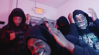 MblockBam x TayDaTweak  - Villain Chaser (Official Music Video)