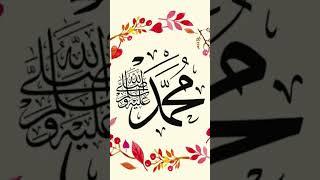 Education of Muslims _ islamic Status _ islamic Video