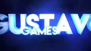 Intro para Gustavo Games