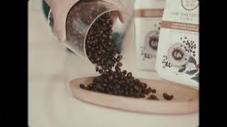 Astro Coffee PhucNguyen7919Coffee 1080p