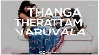 Vijay love song MashupTamil Status #bhuvana Editz #thalapathivijayTrending WhatsApp status