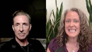 Quantum Biology: The Future of Healing and Biohacking – Dr. Catherine Clinton | 1102 | Dave Asprey