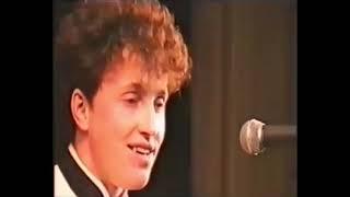 Павел Кашин - Жизнь (1996 г.)