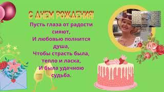 EL TV El Эльдорадо новости