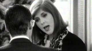 Kirsty MacColl - Terry