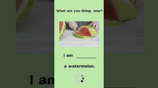 English Vocabulary #englishvocabulary #englishvocabularyforbeginners #englishwords #shorts