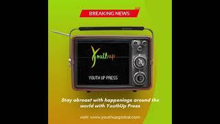 YouthUp Global TV