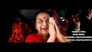 Ganapati Mujhe Deen Ki [Simple Sharma] + lyrics