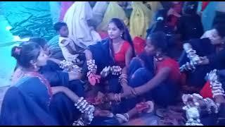 Adivasi#shadi#Geet#Videos 2023//#आदिवासी#शादी#गीत#गाते#हुए# वीडियो.....?