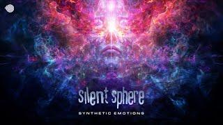 Silent Sphere - Synthetic Emotions (Original Mix)