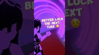 #roblox #shortsvideo #robloxshorts #tiktok #game #games #rbx #robloxgames #шортс #shorts