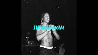 ASAP Rocky x J Cole x Freddy Gibbs Type Beat [Nx Human] • 2022 • beatsbyshizo